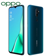 OPPO A11 6GB 256GB 6.5'' Android 9.0 4G Dual sim 5000mah BT 5.0 Smart Phone