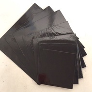 Papan Kek Petak (hitam)