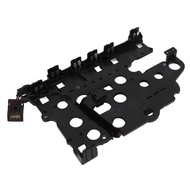 WF-1 Piece 6F35 Transmission Control Board Conductor Plate 5268485 CV6P-7G276-AC ABS Automotive Supp