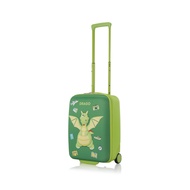 AMERICAN TOURISTER Kids Luggage (17inch) AT X Kiztopia Upright 47/17 TSA