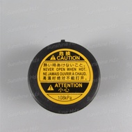 16401-75120 Stant Engine Coolant Recovery Tank Cap for toyota RAV4 HIACE LEXUS LS430 SC430 IS250/350
