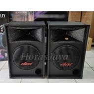 Speaker Pasif DAT 12 Karaoke Passive Rock Ultimate 12 inch inci