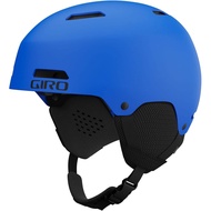 Ski Helmet Kids Junior GIRO GIRO＜2023＞CRUE