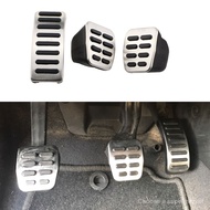 Suitable for Audi TT A1 A2 A3, Volkswagen Golf 3 4, Polo 6N GTI 9N3, Skoda Octavia, Seat Ibiza Fabia