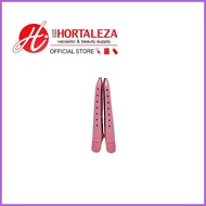 ◊☜ ▩ ● [RB Hortaleza Vaciador Online] Croc-Style Hair Clip (Assorted)