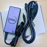 ORIGINAL Dell Optiplex Adapter/Charger 3020 3040 3050 3060 3070 3080 9020 19.5V 3.34A 65W