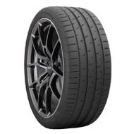 TOYO PROXES SPOR 2 ( JAPAN ) 275-40-R20/ 315-35R20 BMW X6