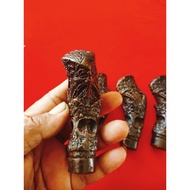 CIREBON KEERIS DEDER