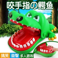 Educational Children's Toys Boys 3-6 Years Old 7 Years Old 10 Years Old 5 Development Intelligence 1