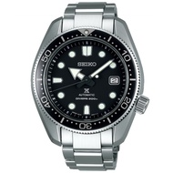 SEIKO PROSPEX AUTOMATIC SPB077J1 SBDC061 SPB077J SPB077 200m DIVER MM200