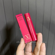 (BILL Sephora US) Mascara Valentino Gives minisize Curvature And Water Resistance 2ml