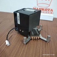 HP Fan server Workstation Z620 2011hp