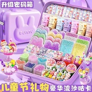 10 Years Old and Above 6 Toys One Girl Girl Years Old20258912Children New Style Influencer Birthday 