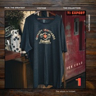 European size T-Shirt SONOMA Round Neck Short Sleeve Very Loose Fit There Are 8 Types To Choose From