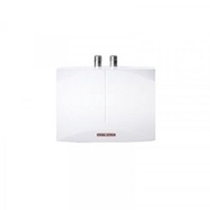 斯寶亞創  Stiebel Eltron 6000W DHM6 即熱式電熱水爐（火炭交收）