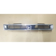 Original Grille Honda accord sm4 Grille Honda accord sm4 Grille Honda accord sm4 Grille Honda accord