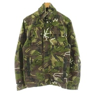 G-STAR RAW Jacket Direct from Japan Secondhand