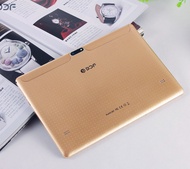 2022  BDF 10.1 Inch Tablet Android 10.0 New arrived BDF (ONLINE LEARNING)Free shipping (8GB RAM + 12