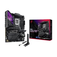(1851) ASUS ROG STRIX Z890-E GAMING WIFI (DDR5)