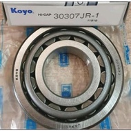 Bearing / Lahar Koyo 30307 JR-1