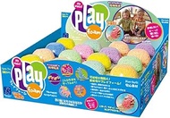 Educational Insights EI1925 Nedo Squishy Playform Squishy 64 Pieces