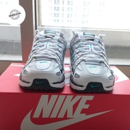 New | Nike P-6000 Nike P 6000 Nike P6000 White Dusty Cactus