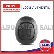 ❤ ☎ ♣ ISUZU Genuine Parts Shift Knob 8979174690 for Isuzu Crosswind, Isuzu Sportivo, Isuzu Hilander