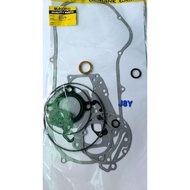 Overhauling Gasket Kit Mio Soul i 125, Mio i 125