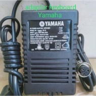 W&amp;N adaptor mixer Yamaha MG124CX MG166CX MG10XU MG82CX