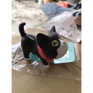 keychain keychain keychain cat keychain