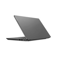 Notebook โน๊ตบุ๊ค Lenovo V14 82KC0074TA (Black) Lenovo