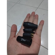 Jack Jeck Mic Canon Female Enigma Jack XLR Enigma Female ORI 3pin Girl Canon XLR Enigma High Quality