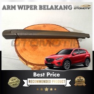 MAZDA CX5 CX 5 REAR WIPER ARM / CX5 REAR WIPER HANDLE 1 PC