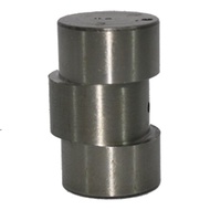 COERCE SONIC 3 mm Extension Bolt