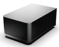 視紀音響 ISOTEK 英國 V5 Titan 電源處理器