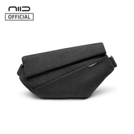 กระเป๋า NIID - R1 Radiant Urban Sling