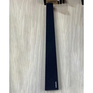 Loa Soundbar Samsung HW-T420 - Đã sử dụng