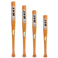 German Red Beech Baseball Bat Various Sizes Baseball Bat Wooden Baseball Bat Baseball Bat