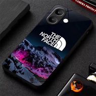 Softcase Vivo V60 Lite 4G Casing Glossy Vivo V60 Lite 5G Vivo V2530 - Shiny Glass Case - Custom Casi