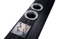 Heco Victa Prime 502 Floorstanding Speaker