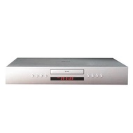 Densen Audio Tehnologies  CD Player B-440XS (Albino)