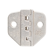 Wire Crimper Crimping Pliers Jaw JX-1601-08 AWG26-16 0.14-1.5mm2 Bootlace Ferrule Crimpers Cord End 