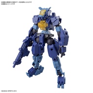 VCA ️ BANDAI 30 MINUTES MISSIONS 30MM eEXM-S03H FORESTIERI 03 Assembled Robot Model Gundam Gunpla To