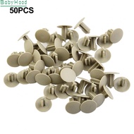 【Big Discounts】Clips 50x 6.8 Mm X 8.6 Mm 63399-26050 Accessories For Hiace For Toyota#BBHOOD