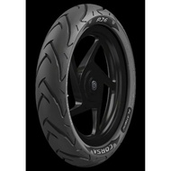 tayar corsa platinum r26 70/80-17 80/80-17 90/80-17 110/70-17 120/70-17 130/70-17 tyre