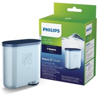 PHILIPS Aqua Clean Water Filter CA6903 Original Calc, No Descaling Reduces Formation of Limescale
