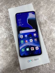 ♟OPPO Reno2 (256Gb)