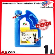 Perodua Automatic Transmission Fluid ATF D3-SP 100% Original Genuine Perodua ATF D3-SP