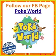➢ ✤ ▖ ⇨ Swampert EX - XY55 Pokemon » XY Promos