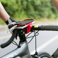 Bone 蹦克 / 單車手機雙用綁二代 龍頭 Bike Tie Pro Pack2 單車